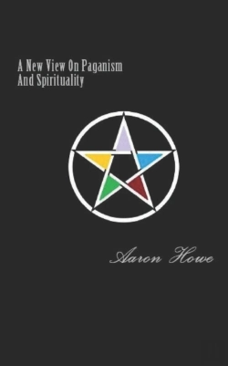Bertrand.pt - A New View On Paganism And Spirituality