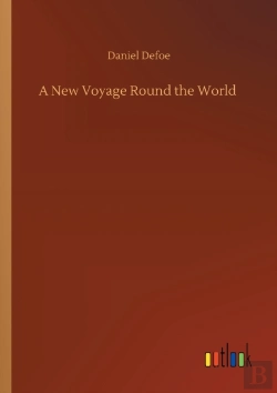 Bertrand.pt - A New Voyage Round The World