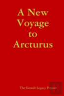 A New Voyage To Arcturus