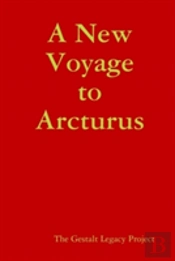 A New Voyage To Arcturus