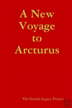 Bertrand.pt - A New Voyage To Arcturus