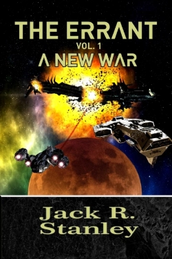 Bertrand.pt - A New War