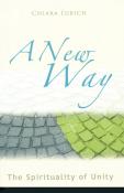 A New Way