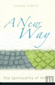 A New Way