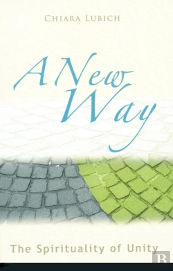 Bertrand.pt - A New Way