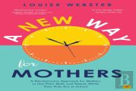 A New Way For Mothers