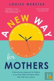 A New Way For Mothers