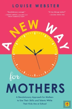 Bertrand.pt - A New Way For Mothers