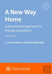 A New Way Home