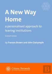 A New Way Home