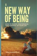 A New Way Of Being