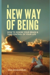 A New Way Of Being