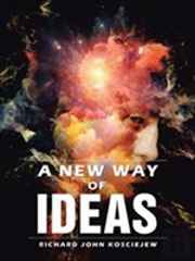 A New Way Of Ideas