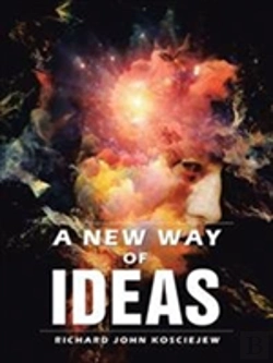Bertrand.pt - A New Way Of Ideas