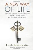 A New Way Of Life