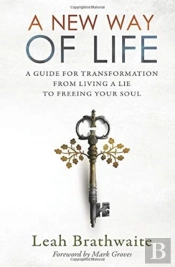 A New Way Of Life