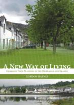 A New Way Of Living
