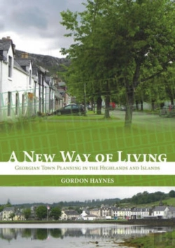 Bertrand.pt - A New Way Of Living