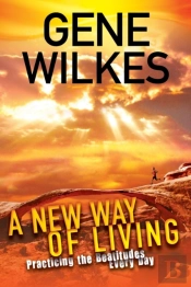A New Way Of Living