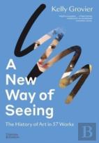 A New Way Of Seeing