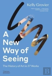 A New Way Of Seeing