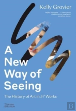 Bertrand.pt - A New Way Of Seeing