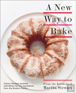 Bertrand.pt - A New Way To Bake
