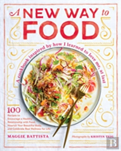 Bertrand.pt - A New Way To Food