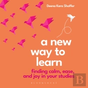 A New Way To Learn