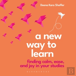 Bertrand.pt - A New Way To Learn