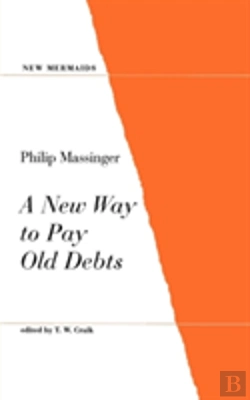 Bertrand.pt - A New Way To Pay Old Debts