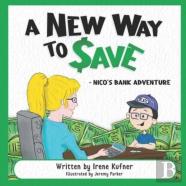 A New Way To Save
