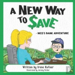 Bertrand.pt - A New Way To Save