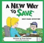 A New Way To Save