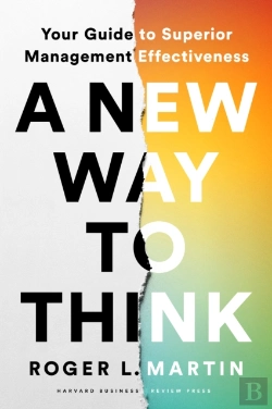 Bertrand.pt - A New Way To Think