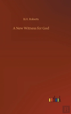 Bertrand.pt - A New Witness For God