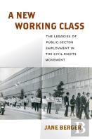 A New Working Class