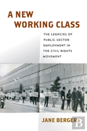 A New Working Class