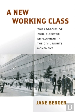Bertrand.pt - A New Working Class