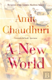 A New World