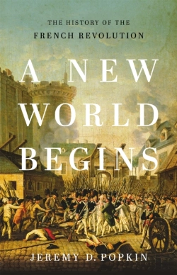 Bertrand.pt - A New World Begins