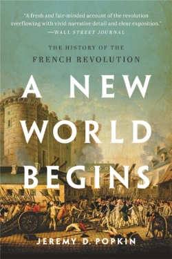 Bertrand.pt - A New World Begins
