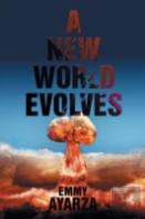 A New World Evolves