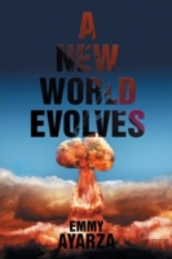 Bertrand.pt - A New World Evolves