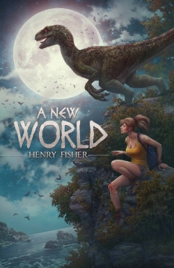 Bertrand.pt - A New World