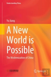 A New World Is Possible