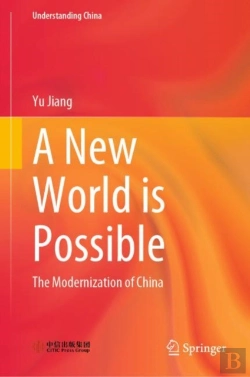 Bertrand.pt - A New World Is Possible