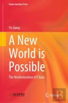 A New World Is Possible