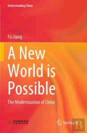 A New World Is Possible