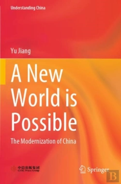 Bertrand.pt - A New World Is Possible